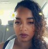 tanisha323